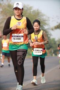 BIB: 42195, 41007, 48114
                            <button type="button" onclick="openModal(7950270)" class="btn btn-primary btn-sm float-right btn-popup" data-toggle="modal" data-target=".modal-high-quality">
                        <i class="fas fa-shopping-cart"></i> Add to Cart
                    </button>
                                            <button type="button" onclick="isThisMe(7950270, true)" class="btn btn-success btn-sm float-right btn-popup btn-isme hidden" data-toggle="tooltip" data-placement="bottom" title="นี่คือรูปของคุณใช่ไหม คลิกที่นี่เพื่อเอาเข้าอัลบั้ม">
                        <i class="fas fa-plus"></i> Add to album
                    </button>
                    <button type="button" onclick="isThisMe(7950270, false)" class="btn btn-warning btn-sm float-right btn-popup btn-isnotme hidden">
                        <i class="fas fa-ban"></i> Remove from album
                    </button>